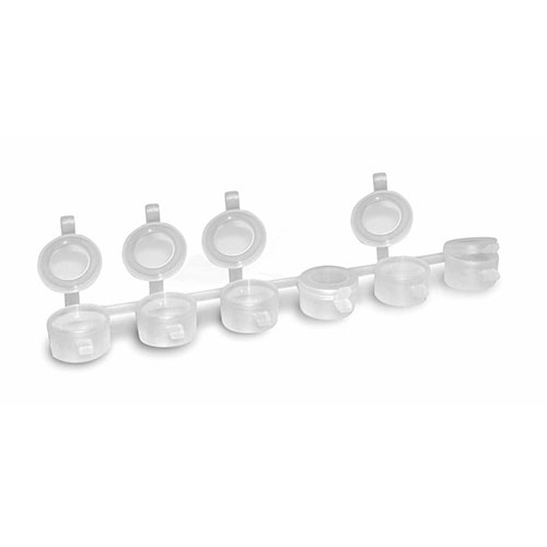 [TPC06098] COLORBOX CONTENITORE VUOTO (min.ord.10 o multipli)