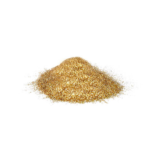 [TPC06105] POLVERE D'ORO ML.35 (min.ord.3 o multipli)