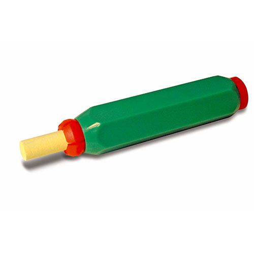 [TPC06128] PORTAGESSI/PASTELLI CON CALAMITA (min.ord.6 o multipli)