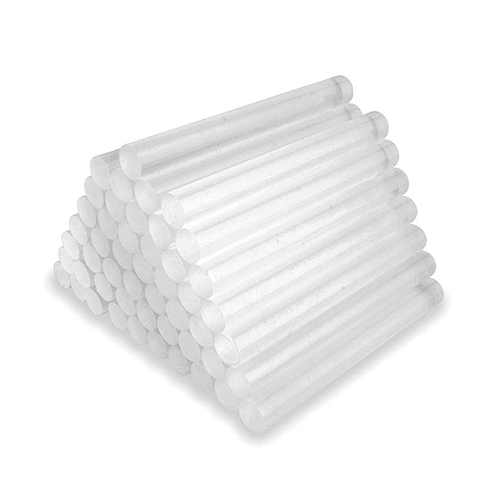 [TPC06165-1000] COLLA A CALDO BASSA TEMPERATURA - DIAM. MM.11X100 - 1 KILO
