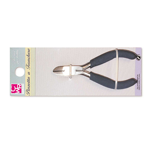 [TPC06316] TRONCHESINO