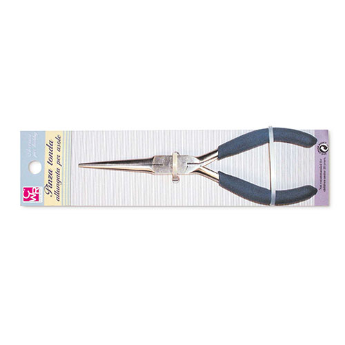 [TPC06317] PINZA PUNTA ACUMINATA