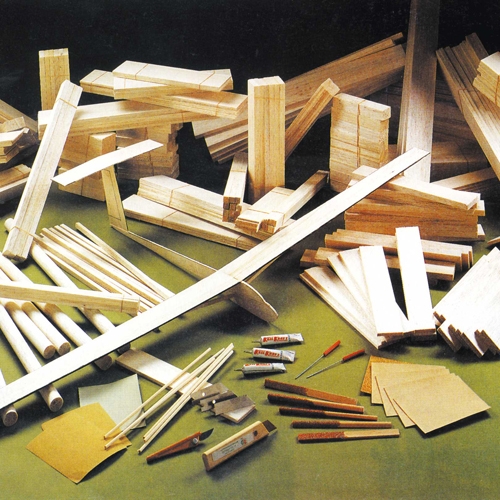 [TPC0634-2] COMPENSATO BETULLA MM.2x200x600