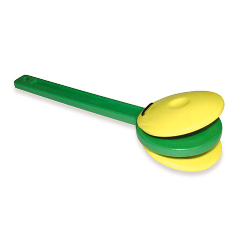 [TPC06397] NACCHERE CON MANICO IN PST DIAM. CM.6 (min.ord.3 o multipli)
