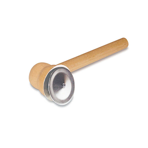 [TPC06400] JINGLE STICK CM.15