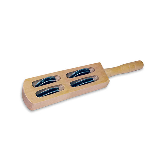 [TPC06401] ASTA MUSICALE CM.22X4X4
