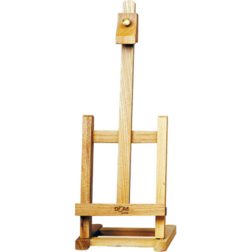 [TPC06598] CAVALLETTO CM.12X16X34H