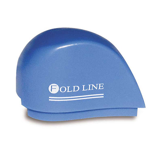 [TPC06886] RULER CUTTER CORDONATURA