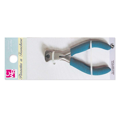 [TPC06913] TRONCHESINO PER WIRE WIRE