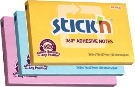 [050476] MEMO TAK 360^ 76x76 FG.100 Pz.12 Assortiti