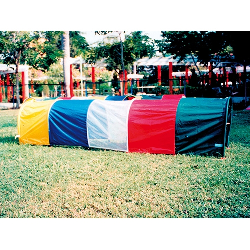 [TPC07371] PLAY TUNNEL DRITTO