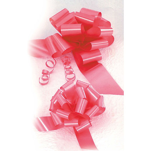 [TPC07390] FIOCCHI RAPID - CONF.30 PZ. - ROSA