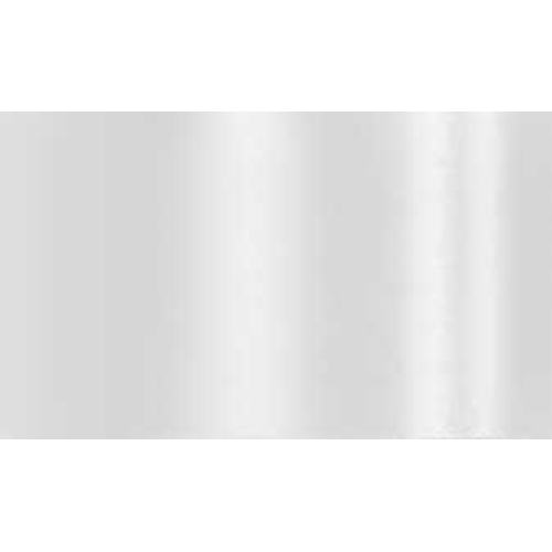[TPC07399] BOBINA MT.100X50MM - BIANCO (min.ord.3 o multipli)