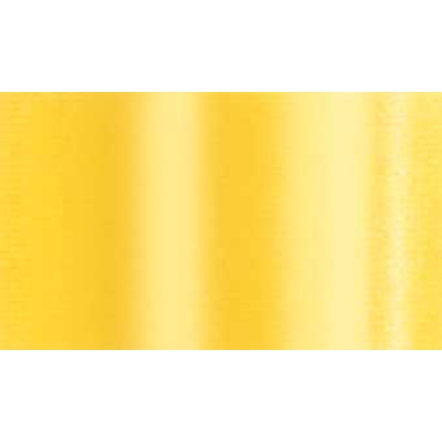 [TPC07400] BOBINA MT.100X50MM - GIALLO (min.ord.3 o multipli)