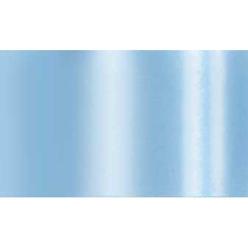 [TPC07403] BOBINA MT.100X50MM - AZZURRO (min.ord.3 o multipli)
