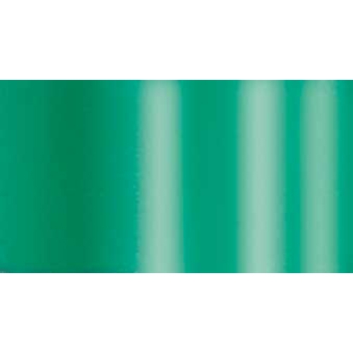 [TPC07404] BOBINA MT.100X50MM - VERDE (min.ord.3 o multipli)
