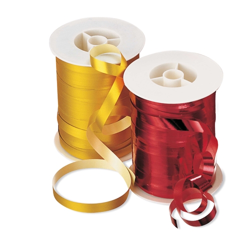 [TPC07406] ROCCHETTO MT.250X10MM - GIALLO (min.ord.5 o multipli)