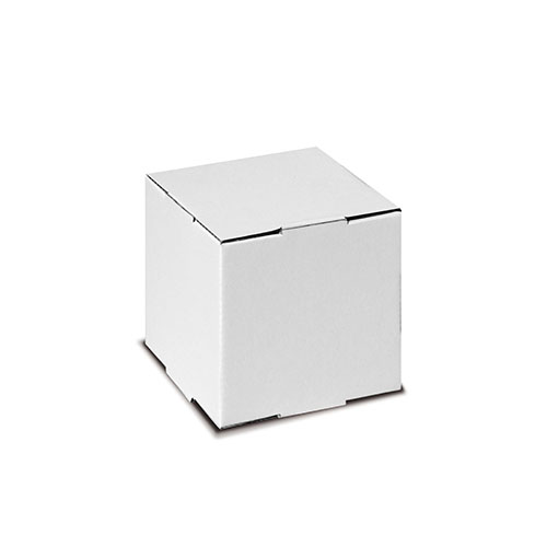 [TPC07607] DADO DA ASSEMBLARE - SCATOLE CM.10X10X10H - SET 5 PZ.