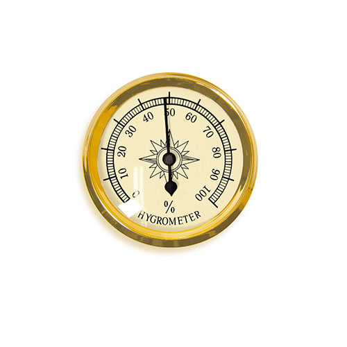[TPC07679] IGROMETRO DIAM MM.68
