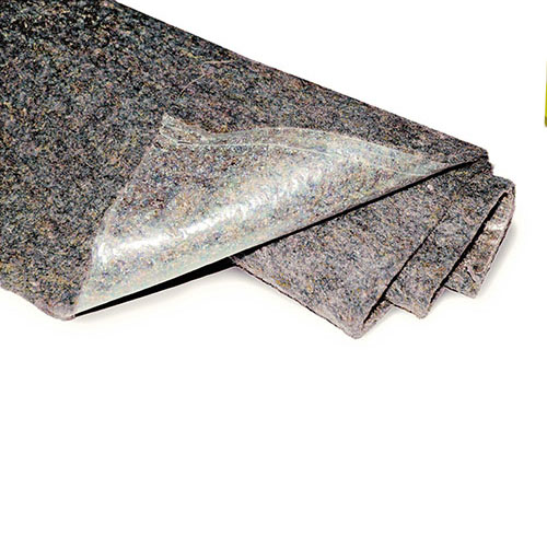 [TPC07730] ISO / FELT CM.33X70 (min.ord.4 o multipli)