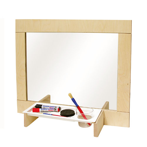 [TPC07819] FINESTRA TRASPARENTE PER RITRATTI CM.50X60