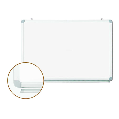 [TPC07824] LAVAGNA MAGNETICA CANCELLABILE CM.100X150