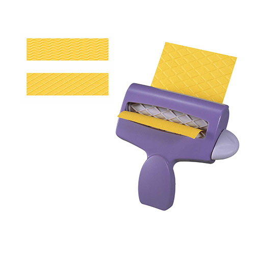 [TPC07895] ONDULATORE CM.10 - STELLE