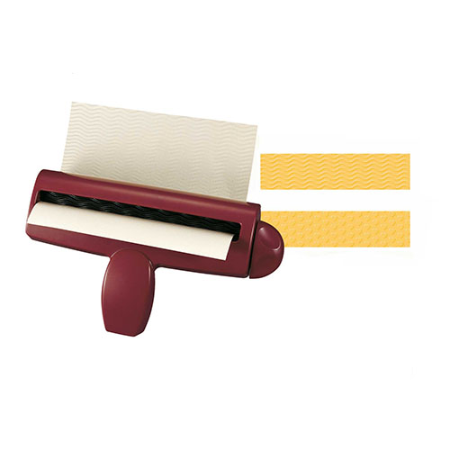 [TPC07896] ONDULATORE CM.21 - ONDE