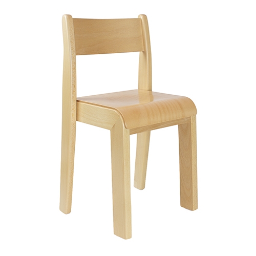 [TPC07921] SEDIA SEDUTA CM.46 H. - NATURALE