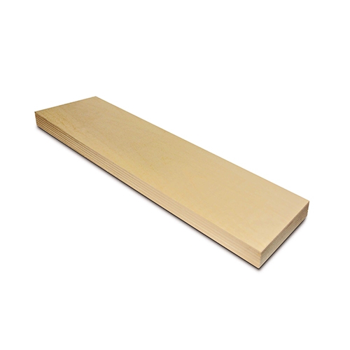 [TPC07997] TAVOLETTA MULTISTR BETULLA SP 18 CM.10X35 (min.ord.6 o multipli)