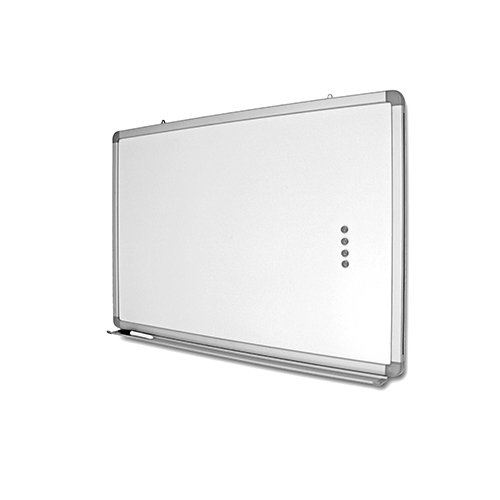 [TPC08009] LAVAGNA MAGNETICA CANCELLABILE CM.45X60