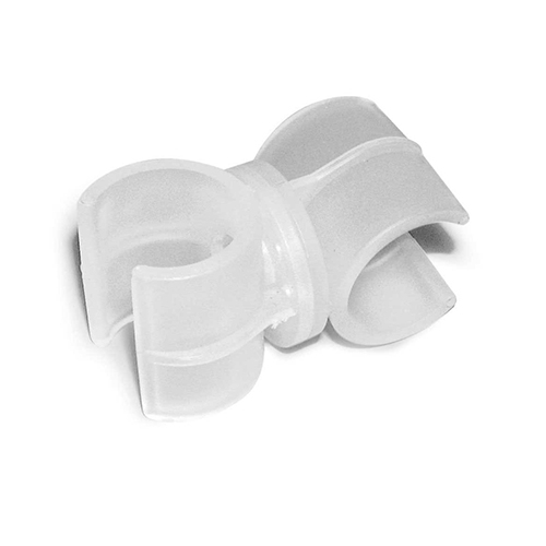 [TPC08024] ROTOGANCI - BUSTA 12 PZ. -  BASTONE/BASTONE