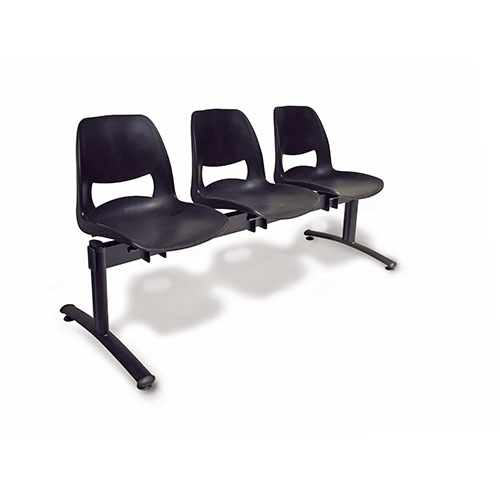 [TPC08158] PANCA COMPONIBILE 3 POSTI