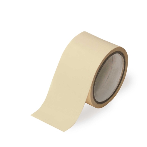 [TPC08319] NASTRO BIADESIVO RIMOVIBILE MM.50X50 MT.