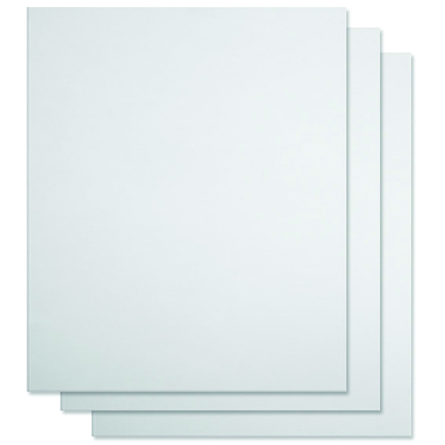 [TPC08537] LASTRA ZINCO CM.6X9X1