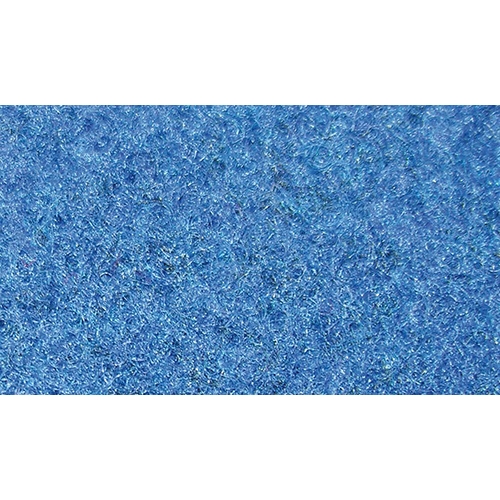 [TPC08729] TRAFFIC H CM.100 - BLU