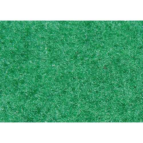 [TPC08730] TRAFFIC H CM.100 - VERDE