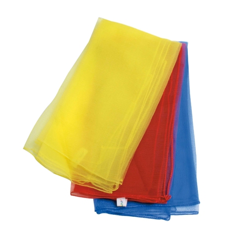 [TPC08756] FOULARD CM.65X65 - CONF.12 PZ.