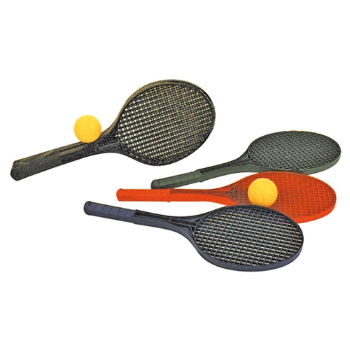 [TPC08893] RACCHETTE TENNIS - CONF. 2 PZ.