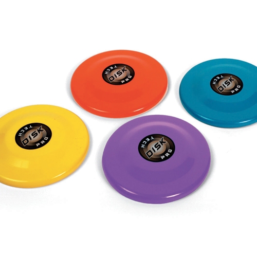 [TPC08896] FREESBY DIAM. MM.220 - SET 6 PZ.