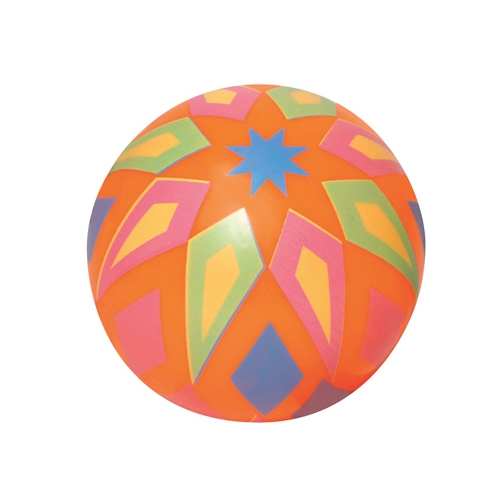 [TPC08905] PALLONE MARE (min.ord.12 o multipli)