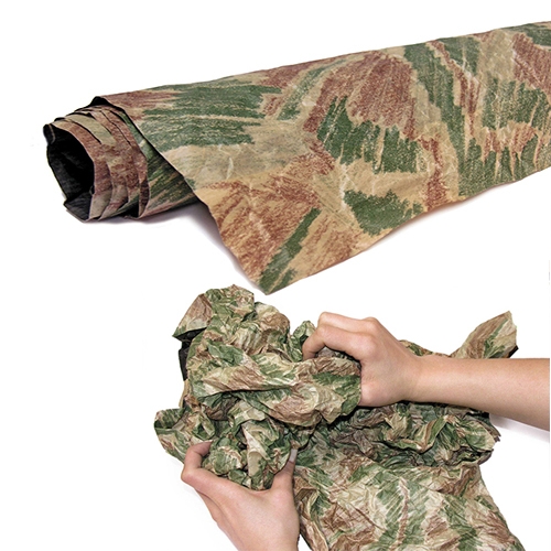 [TPC08923] CARTA ROCCIA CM.70X100 - CONFEZIONE 10 FOGLI
