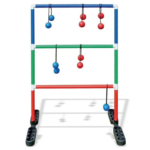 [TPC09175] BOLLO BALL SET