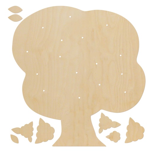 [TPC09202] MELO GREZZO CM.75X75