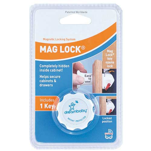 [TPC09290] CHIAVE PER CHIAVISTELLO MAGNETICO - ART. 09291