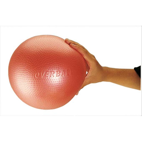 [TPC09444] OVER BALL DIAM.CM.23 - CONF. 3 PZ. ASSORTITI
