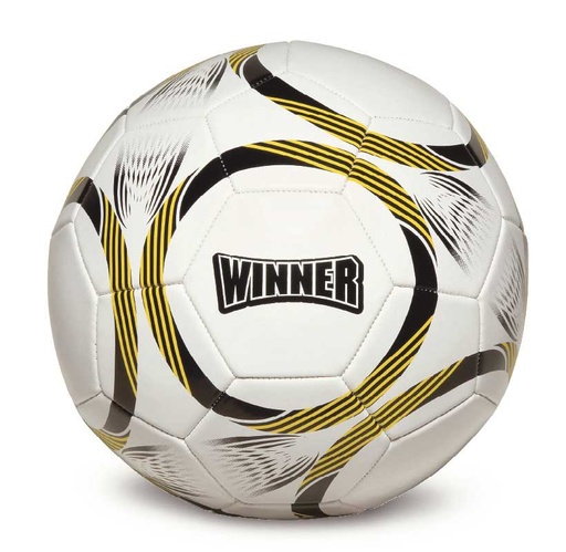 [TPC09462] PALLONE DA CALCIO ITALIA