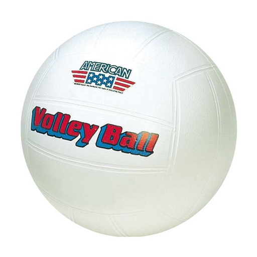 [TPC09475] PALLONE VOLLEY BALL