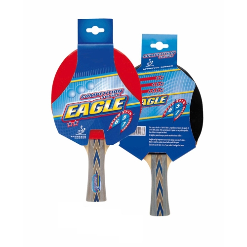 [TPC09483] RACCHETTA PING-PONG EAGLE