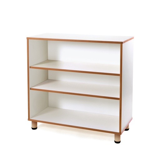 [TPC09513] MOBILE A GIORNO CM.106X45X100 H